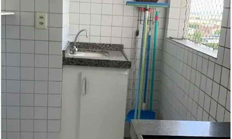 Imóvel Para Aluguel ...