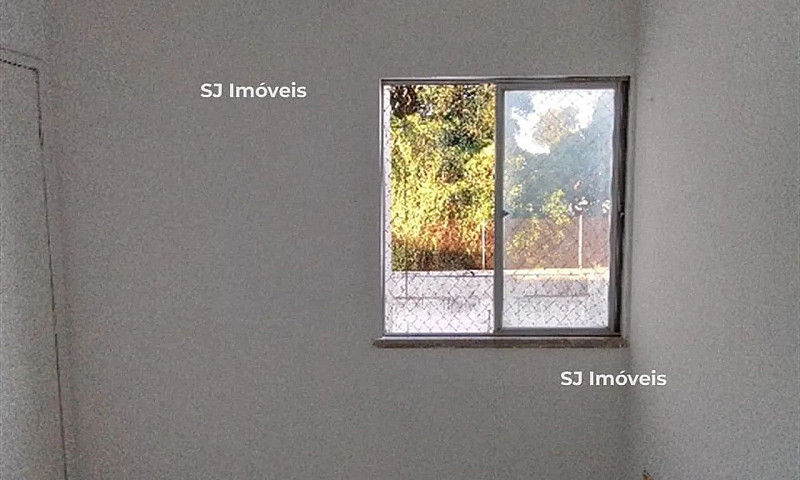 Apartamento Prático ...