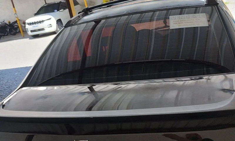 Chevrolet Prisma Sed...