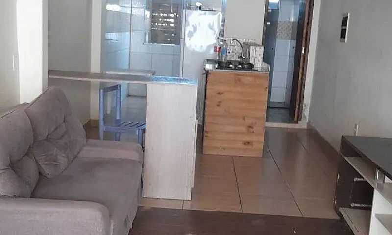 Apartamento ...