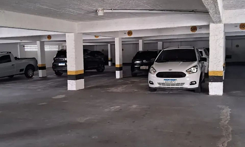 Imóvel Para Aluguel ...