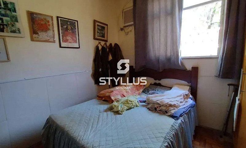 Piedade | Apartament...