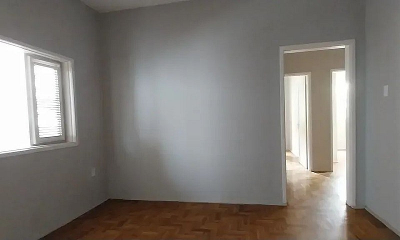 Excelente Apartament...