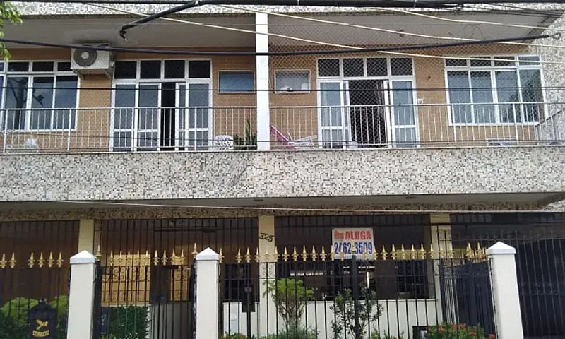 Imóvel Para Aluguel ...