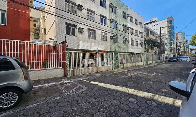 Imóvel Para Venda Te...