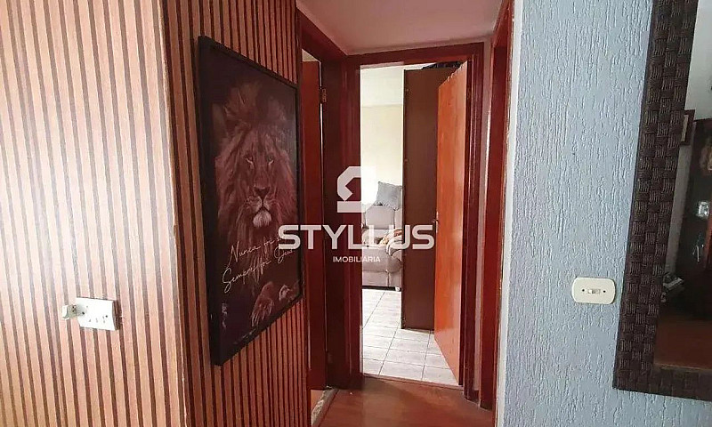 Méier | Apartamento ...