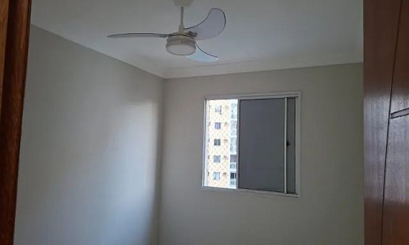 Apartamento 03 Quart...