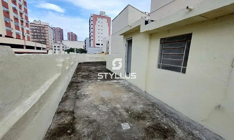 Méier | Apartamento ...