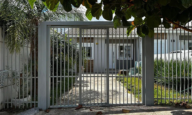 Casa Para Venda Tem ...