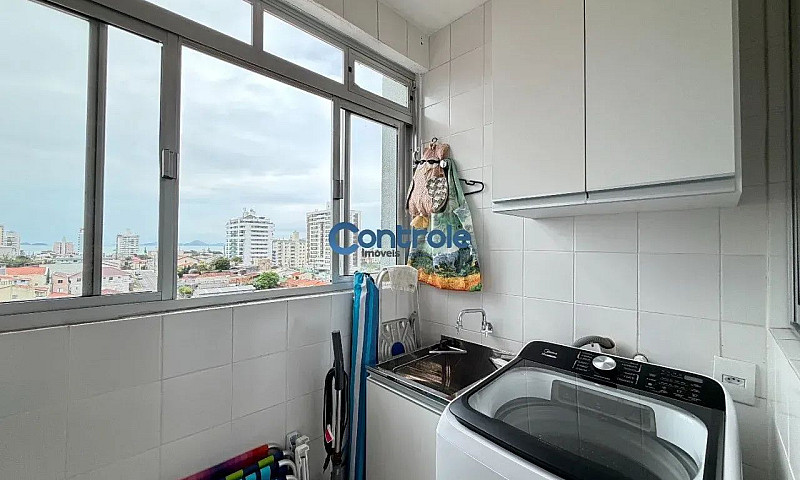 Imóvel Para Venda Po...