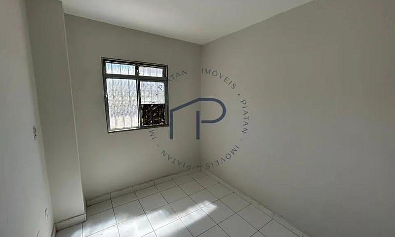 Aluga-Se Apartamento...