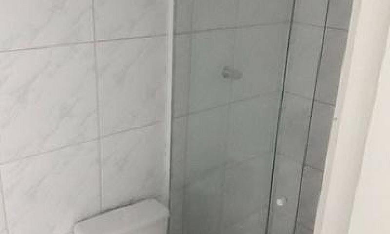 Lindo Apto Na Santa ...