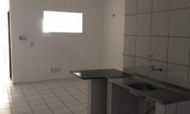 Apartamento No Centr...