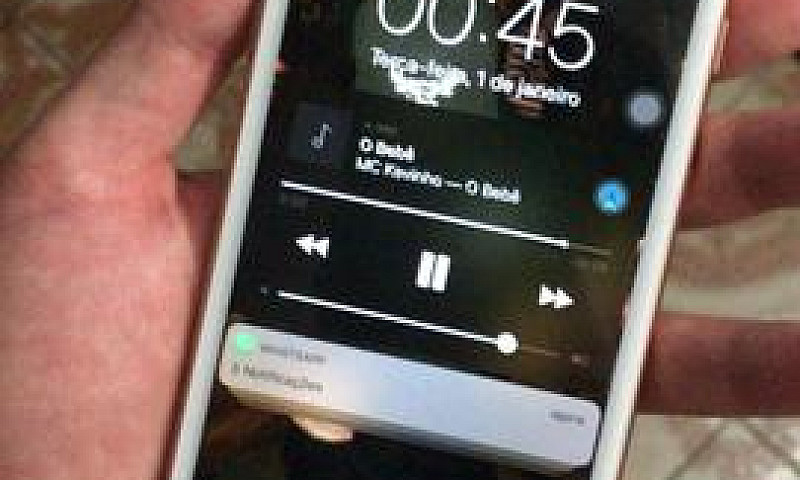 Iphone 8 Plus 64Gb...