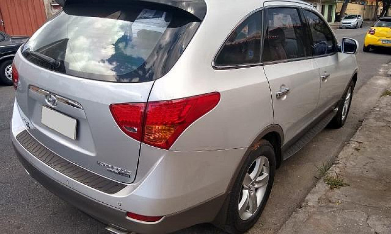 Vendo Ou Troco Em Im...