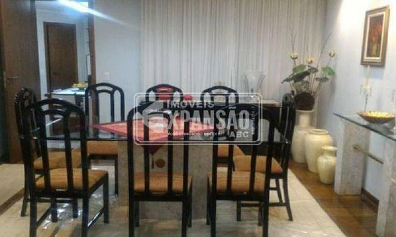 Apartamento 4 Dorm 2...