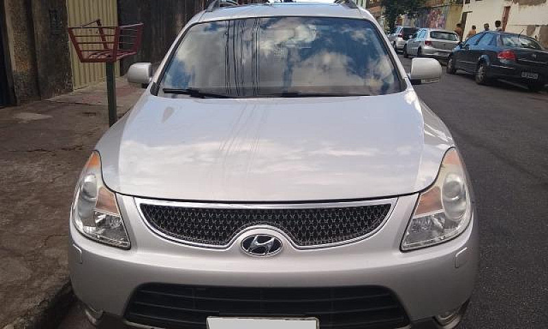 Vendo Ou Troco Em Im...