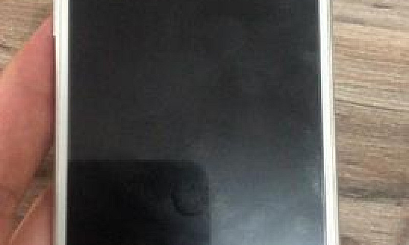 Iphone 7 128Gb 1600,...