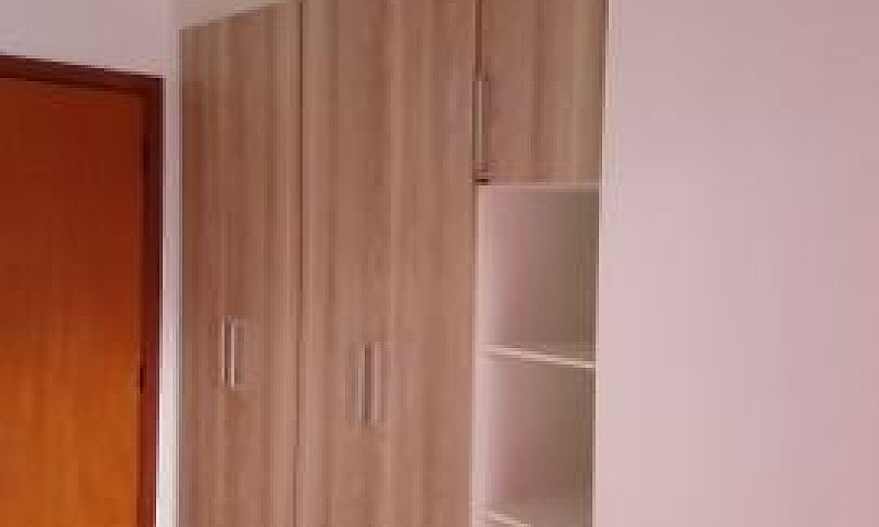Apartamento De 105M2...