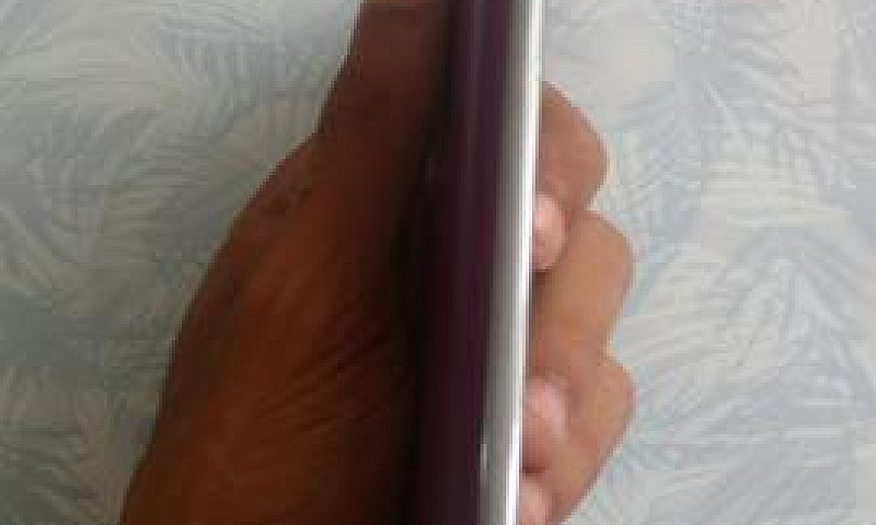 Moto G4 Play 16Gb 2C...