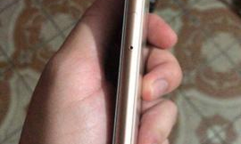 Iphone 8 Plus 64Gb...