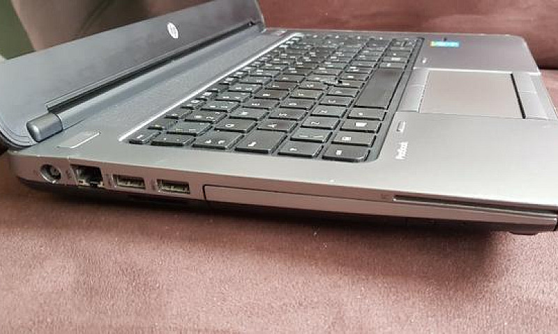 Ultrabook Hp 430 G1-...