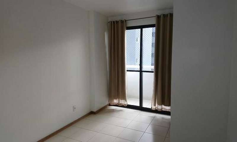 Apartamento De 105M2...