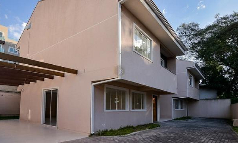 Triplex Em Condomini...