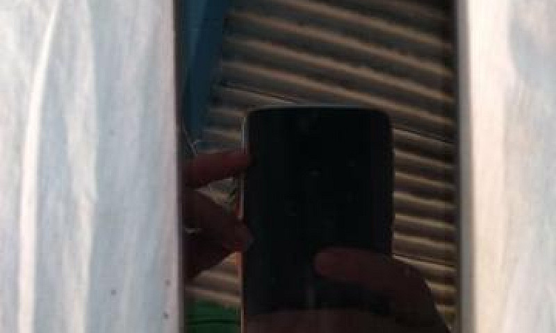 Troco Ou Vendo...