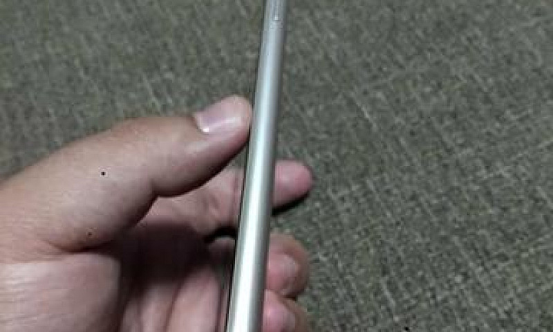 Galaxy J7 Pro/Troco...