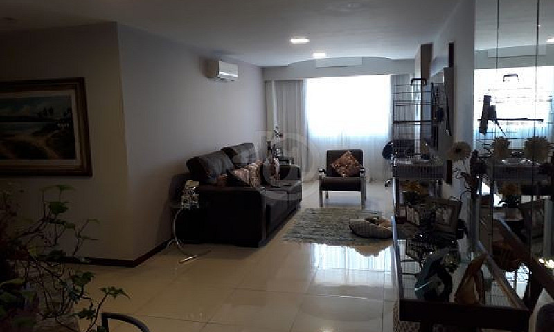 Apartamento À Venda,...