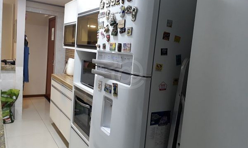 Apartamento À Venda,...
