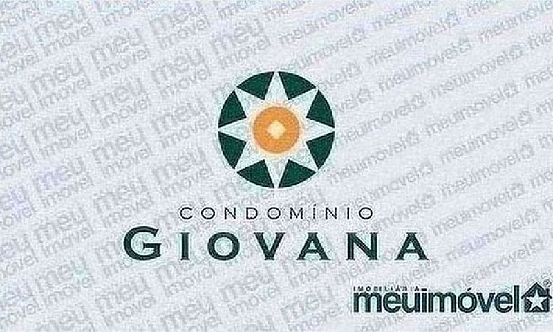 114-Condominio Giova...