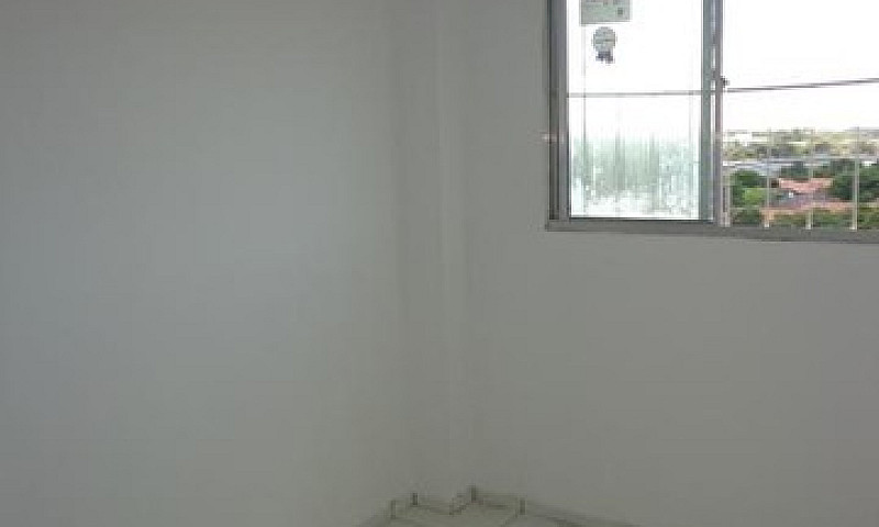 Apartamento Com 2 Do...
