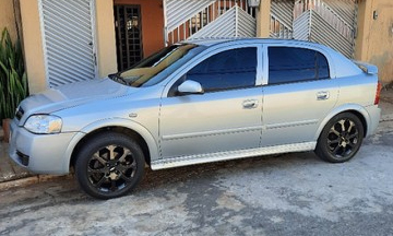 Carro...