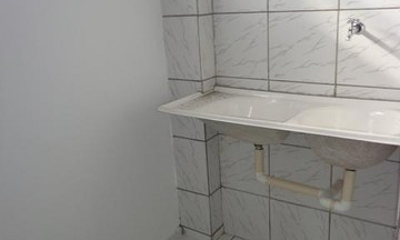Apartamento Com 2 Do...