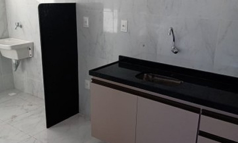 Apartamento No Bairr...