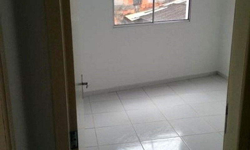 Aluguel Apartamentos...