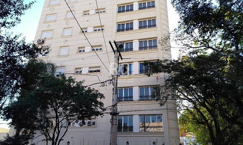 Porto Alegre - Apart...