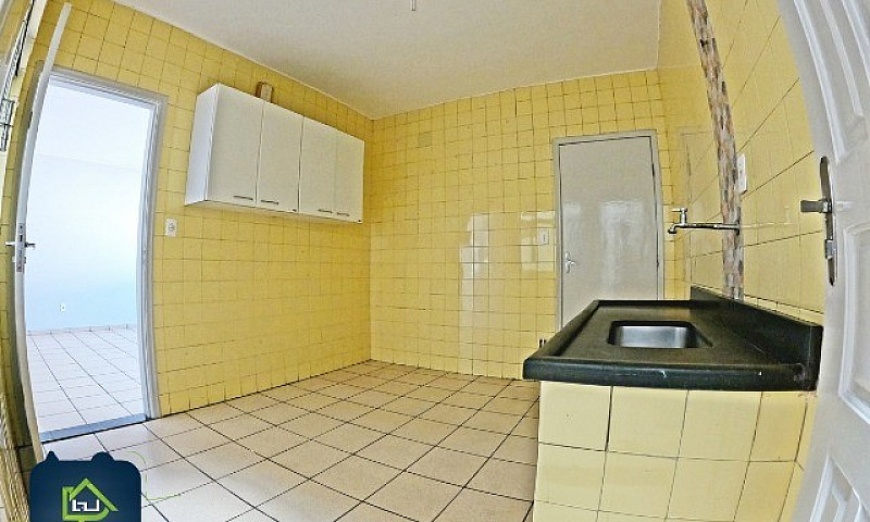Apartamento No Setor...