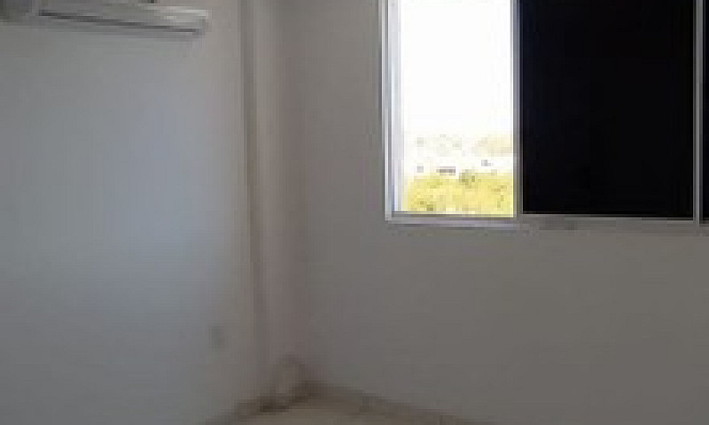 Alugo Apartamento No...