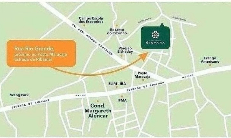 114-Condominio Giova...