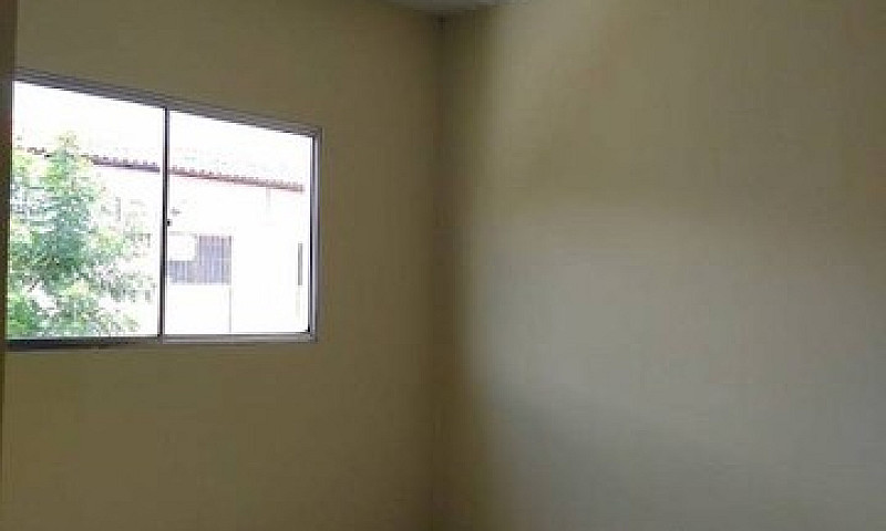 Apartamento Para Alu...