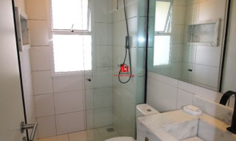 Apartamento Com 69M²...