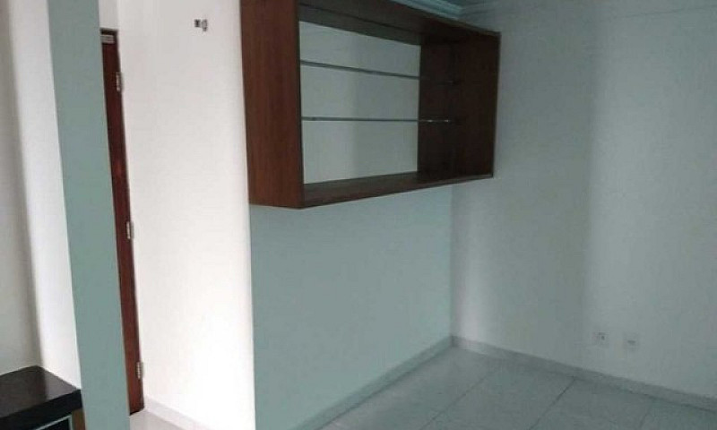 Apartamento Em Excel...