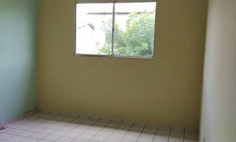 Apartamento Para Alu...