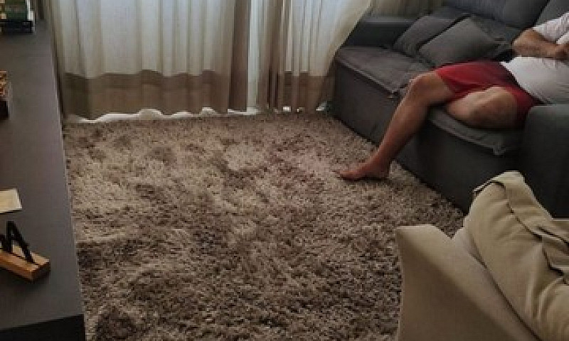 Aluga-Se Apartamento...