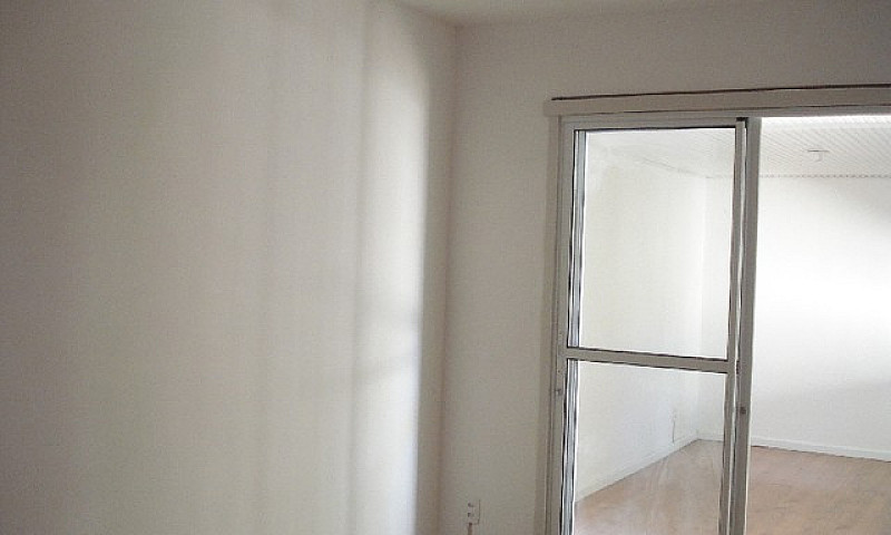 Venda Apartamento Po...