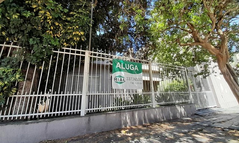 Excelente Casa Comer...