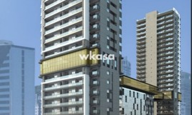 Apartamento Em Ensea...